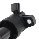 3 tändspolar 2730104000 för Kia Picanto 1.0L 1.2L 2011-2015