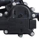 2020-2023 Hyundai Sonata Limited, SEL Plus 1,6L L4 - Kaasutermostaatin kotelo 25600-2M810