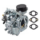 1975-1982 Ford YF Carter 240-250-300 6 Zylinder CIL Vergaser D5TZ9510AG