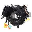 2013-2019 Cadillac ATS 2.0L Steering Wheel Clock Spring 23166809