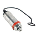 O acoplador 3C001-82010 hidráulico separável cabe para Kubota M5140 M6040 M7060 M9540