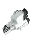 Filtr oleju chłodnica oleju dla Volvo S40 V50 S60 V60 XC60 XC70 C70 2004-2016