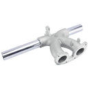 Für Empi HPMX Serie 44 Vergaser-Ansaugkrümmer-Kit 99004.315