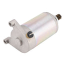 Benelli 180S starter 249013210140 universal