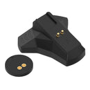 Trådløs mus Ladestation Dock-oplader til Logitech G903 GPW 3/4 Razer V2pro