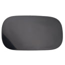 Polttoainesäiliön luukku 2537570400 Mercedes Benz GLC 43 AMG GLC 300 2016-2019