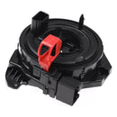Spiralkabel Wickelfeder Zündpille 6C0959653 Für Seat Skoda Vw Polo V 6R1/6C1