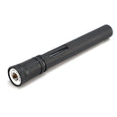 400–470 MHz UHF-Autoradioantenne, kurze 95-mm-Antenne für TYT DP-290 und DP-280Plus