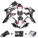2009-2014 BMW S1000RR Einspritzverkleidungssatz Karosserie Kunststoff ABS