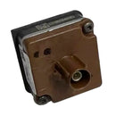 2021-2023 Mustang Mach-E bakspejlkamera ML3T-19J220-AC SL1T-19J220-BA