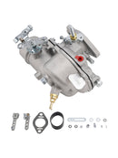 Forgasser for Oliver 660 Super 99 550 950 102631AS 103292AS