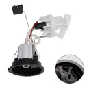 Polttoainepumppuyksikkö 16148357969 BMW R1200RT K52:lle (2013–2018)