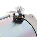 Motor de partida 31200-TL1-000 para SYM Maxsym TL508i ABS (ano de fabricação 2021)
