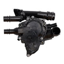 2022 Für Hyundai Tucson 1.6T PHEV/FHEV Motorkühlmittelthermostat 256002S001