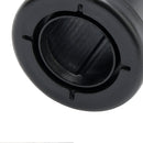 Styrearmbøssing foran bak for Polaris RZR 900 1000 EPS XP 4 Turbo 5450095 5439874