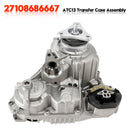 ATC13 Transfer Case Assembly 27108686667 for BMW M8 F91 F92 F93 G14 G12 G20 G30