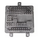 BMW G01/G02/G30 LED headlight control unit 63115A0AFB9 without laser light 63115A0AFB9
