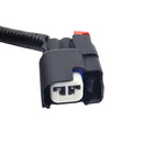 Einspritzdüsen-Kabelbaum 68087837AC für Jeep Wrangler 2012-2017