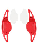 Lenkrad-Schaltwippenabdeckungen für Holden VF 2012-2015