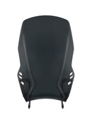 2022-2024 YAMAHA XSR900 Kunststoff Windschild Windschutzscheibe Generisch