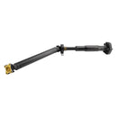 2009-2010 BMW X3 E83 L6 3.0L bagaksel 26107564736