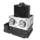 ABS-Bremspumpenbaugruppe DT4Z2C215A für Lincoln MKX (2011–2014)