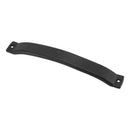 1997–2006 Jeep Wrangler & TJ 1x Türgriff innen 5ES43DX9