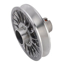 Bakre variator sekundär drivkoppling 0726-295 för Arctic Cat F570 International