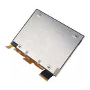 8,4-calowy ekran dotykowy LCD Uconnect 4C MONITOR UAQ dla Jeepa Grand Cherokee