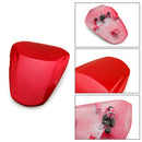 ABS baksetedeksel deksel for Suzuki GSXS1000 GSXS1000F 2015-2020