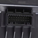 2015-2019 Hyundai Tucson Bilkonsol Parkering Multi Switch 93300-F8050