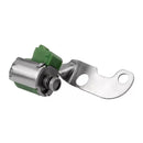 Magnet řazení převodovky S1 &amp; S2 &amp; SL pro Toyota Corolla Matrix 1.8L 2003-2006