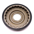 136200D 6-delt stempelsæt til Toyota Camry, RAV4 og Corolla (U250, U251) automatgear