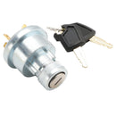 163-2659 1632659 Switch Assy Starter Switch for Caterpillar Gravemaskin 416B