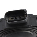 Motorölstandsensor 03C907660AA für Audi A4 B8 A5 A6 C7 A7 A8 D4 Q5 Q7 3.0D