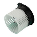 Lüftermotor für die Klimaanlage vorne 272261FC0B für Nissan Juke Cube LEAF 2011-2012