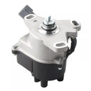 1994-1995 Acura Integra GSR sytytyksen jakaja TD44U B16A OBD1 B16A2 V-TEC