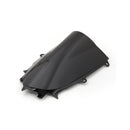Injection Verkleidung Kit Karosserie Kunststoff ABS fit Für Yamaha YZF-R6 2017-2023