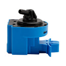 DC96-01703G Wasserstandsschalter für Waschmaschine, für Samsung-Waschmaschine EAP4217083