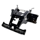 2015-2024 Harley-Davidson Road Glide Modelle Innenverkleidung Halterung Radio Caddy Halterung