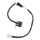 Pulse coil pulser til 690 Enduro R/SMC R/Duk R/Supermoto R 990 950 ADV