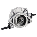 2006-2014 Ford Transit Tourneo Bus 2.2tdci Vakuumpump 1899704