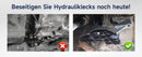 2009/11-2016/12 Citroen C3 II kopplingsställdon slavcylinder 9656382080