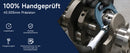 02/2014 - 12/2017 BMW X3 F25 Motor Kurbelwelle & Pleuel & Lager 11217640165 11247624616