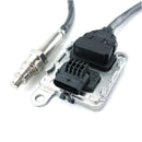 2016- Nitrogen Oxide (NOx) Sensor for Hyundai and Kia, Part Number 29650-3A900, SNS0831A