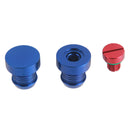 BMW X3 E83/E83N EGR valve plug removal sleeve kit