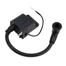 2018-2023 Husqvarna TC50 Mini Ignition Coil Generic