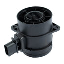 Luftmassenmesser Sensor Für Mercedes-Benz Sprinter Jeep Crafter 0281002896