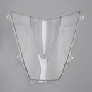 Windshield suitable for HONDA CBR600RR 2021-2025