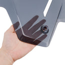 2025 - KAWASAKI X-MAX 300 windshield